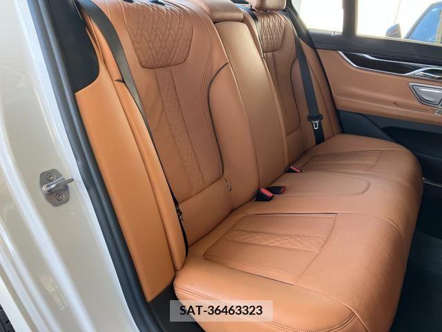 Bmw 7 SERIES 2018-10 220424-17