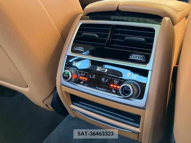 Bmw 7 SERIES 2018-10 220424-18