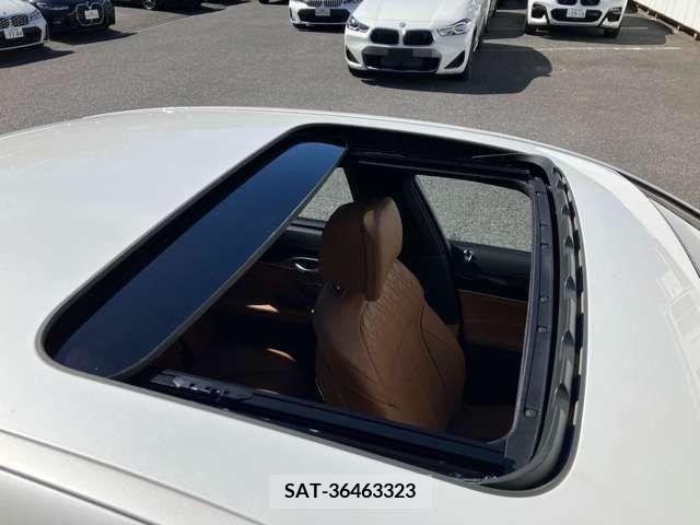 Bmw 7 SERIES 2018-10 220424-11