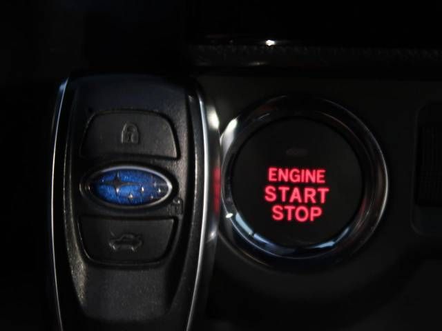 Subaru LEVORG 2016-08 12085-10