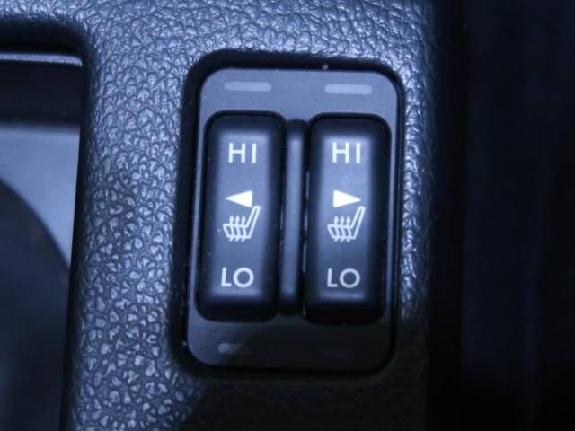 Subaru LEVORG 2016-08 12085-6