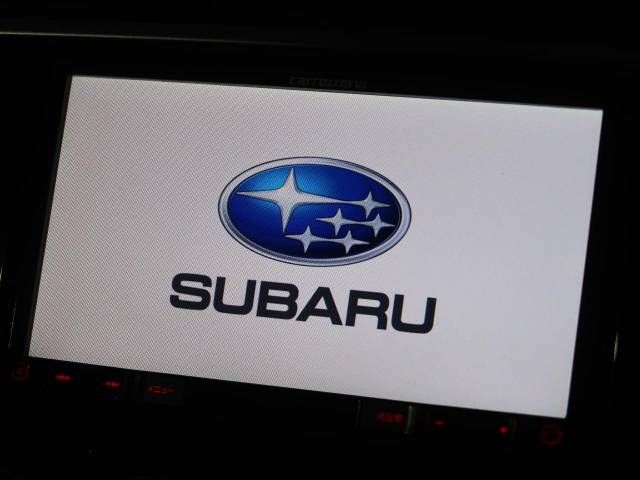Subaru LEVORG 2016-08 12085-2