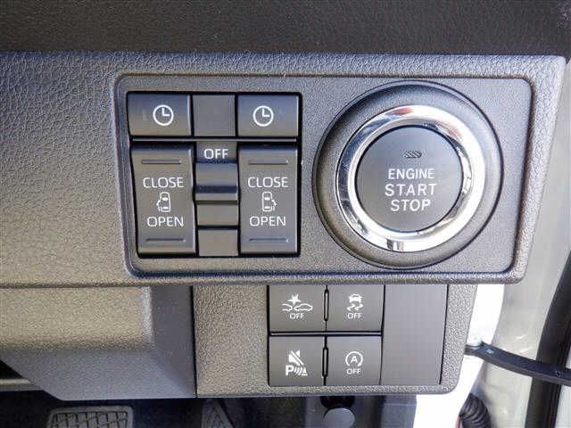 Daihatsu MOVE CANBUS 2023-01 3013-7