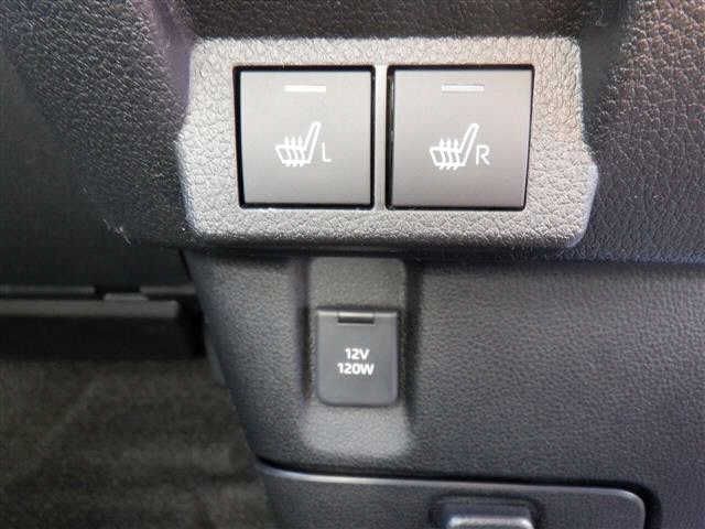 Daihatsu MOVE CANBUS 2023-01 3013-6