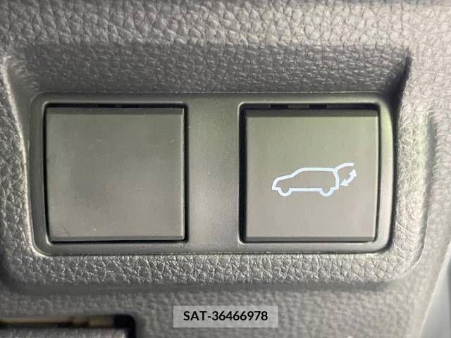 Toyota COROLLA CROSS 2022-02 340853-7