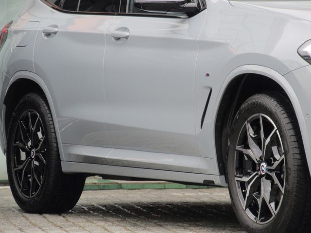 Bmw X3 2022-10 3818-4