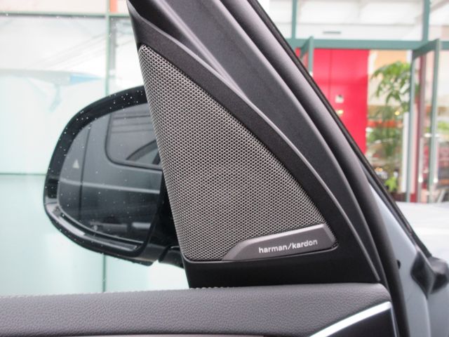 Bmw X3 2022-10 3818-20