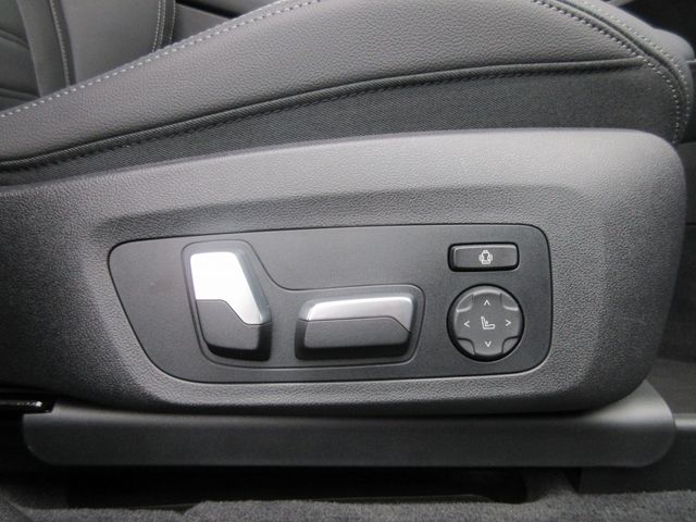 Bmw X3 2022-10 3818-22