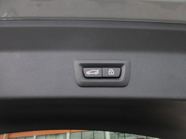 Bmw X3 2022-10 3818-12