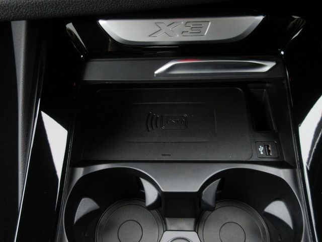 Bmw X3 2022-10 3818-28