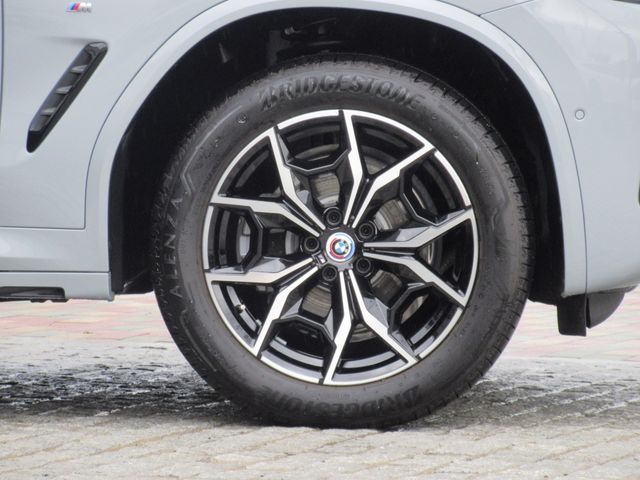 Bmw X3 2022-10 3818-5