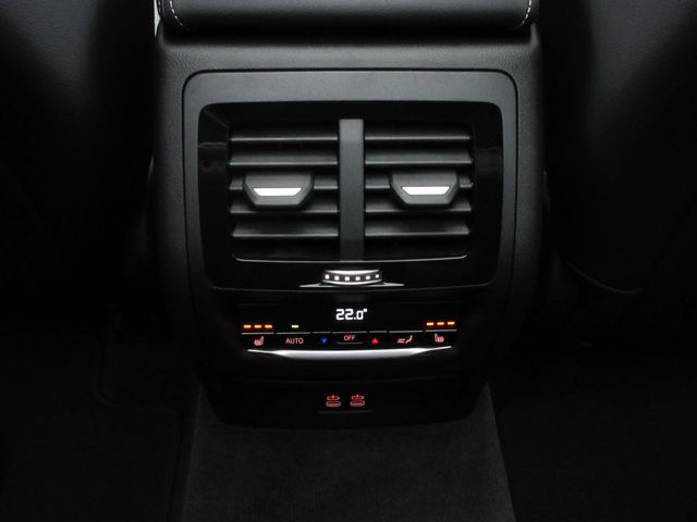 Bmw X3 2022-10 3818-17