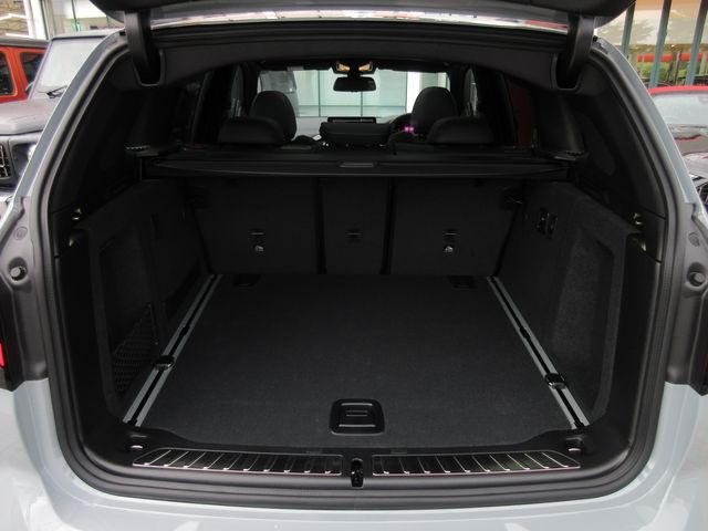 Bmw X3 2022-10 3818-11