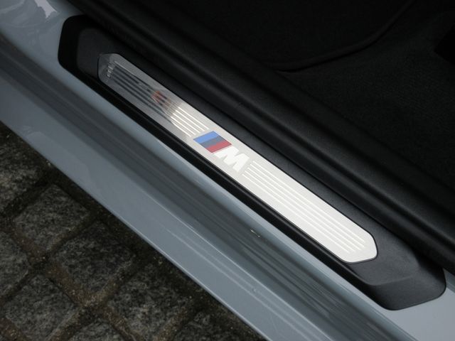 Bmw X3 2022-10 3818-21