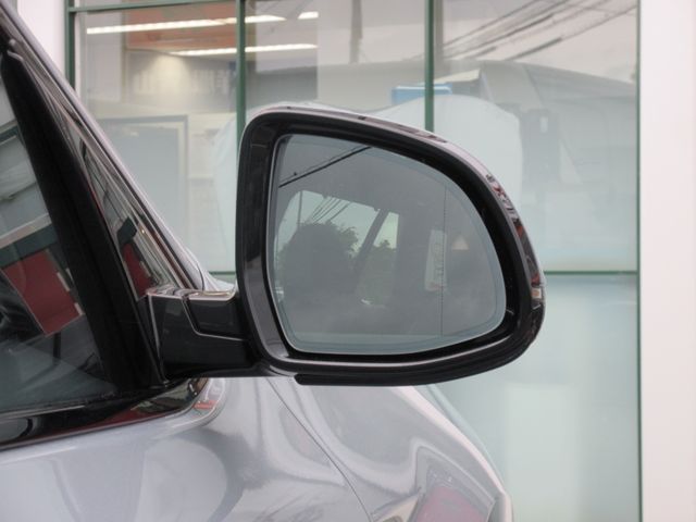 Bmw X3 2022-10 3818-13