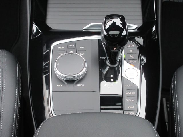 Bmw X3 2022-10 3818-29