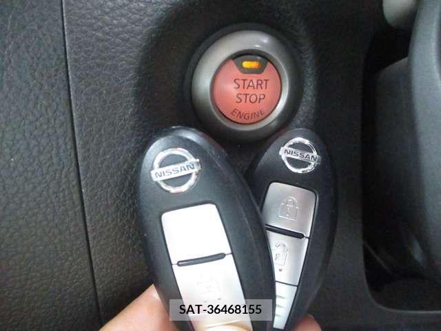 Nissan CUBE 2011-08 386007-15