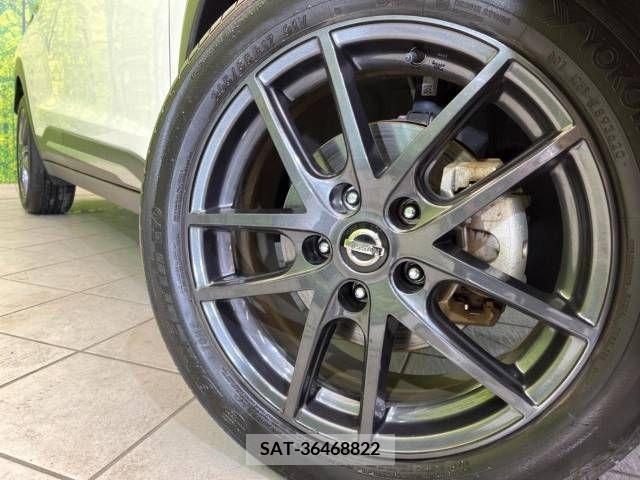 Nissan KICKS 2020-11 274016-13
