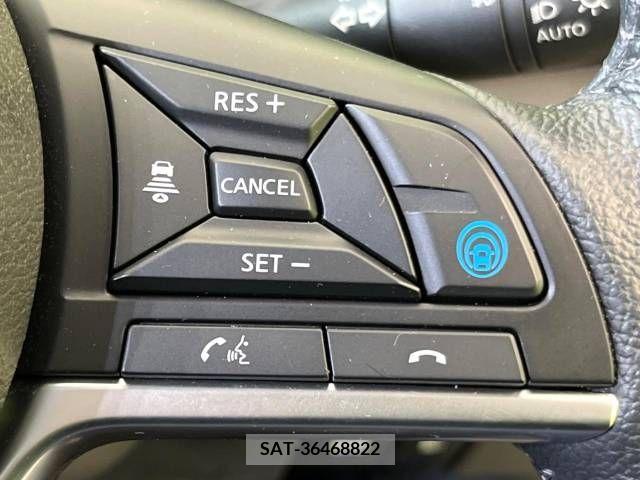 Nissan KICKS 2020-11 274016-2