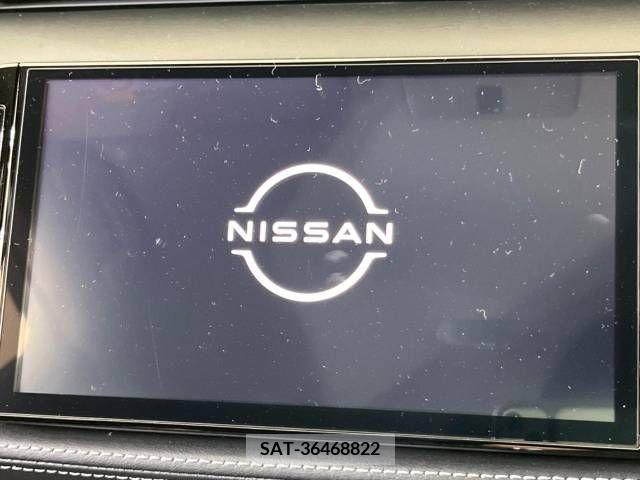 Nissan KICKS 2020-11 274016-3