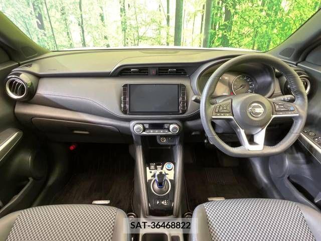 Nissan KICKS 2020-11 274016-1