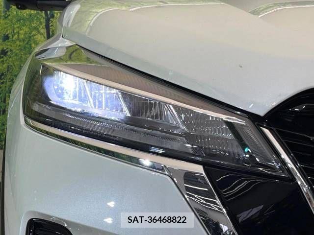 Nissan KICKS 2020-11 274016-12