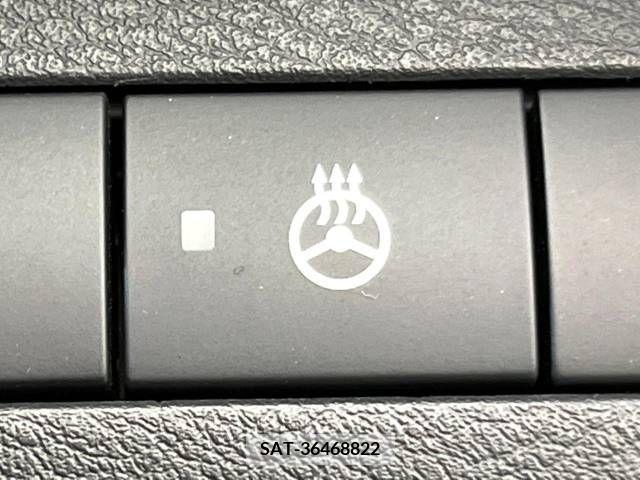 Nissan KICKS 2020-11 274016-5