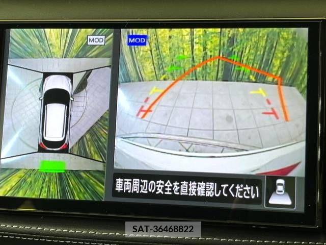 Nissan KICKS 2020-11 274016-4