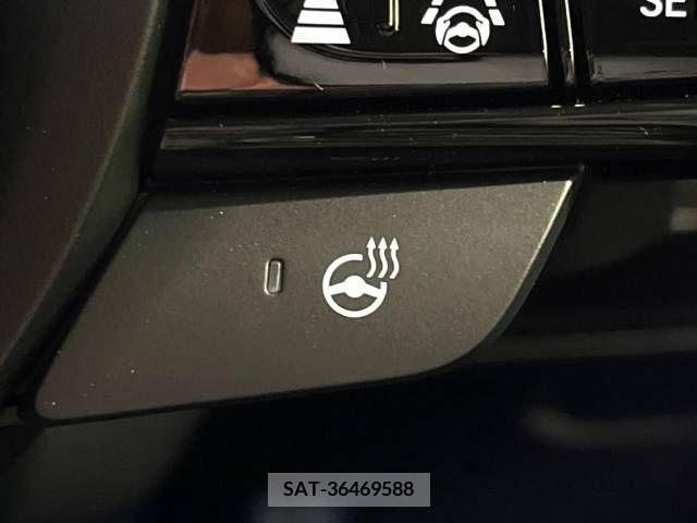 Honda VEZEL 2022-06 315481-6