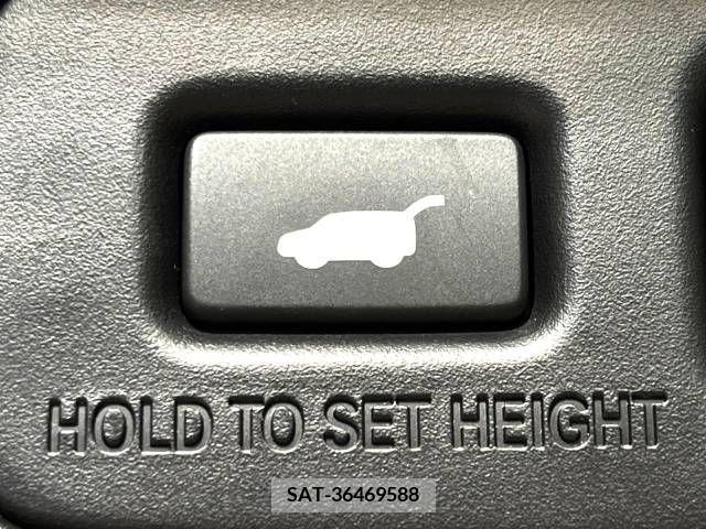 Honda VEZEL 2022-06 315481-5