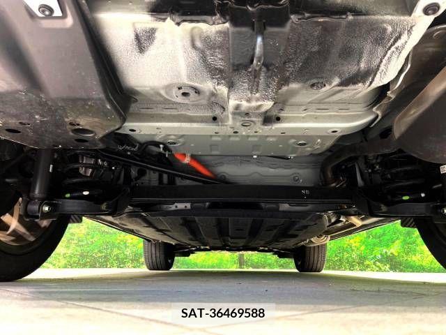 Honda VEZEL 2022-06 315481-19