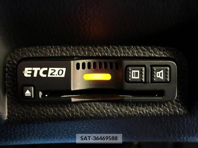Honda VEZEL 2022-06 315481-7