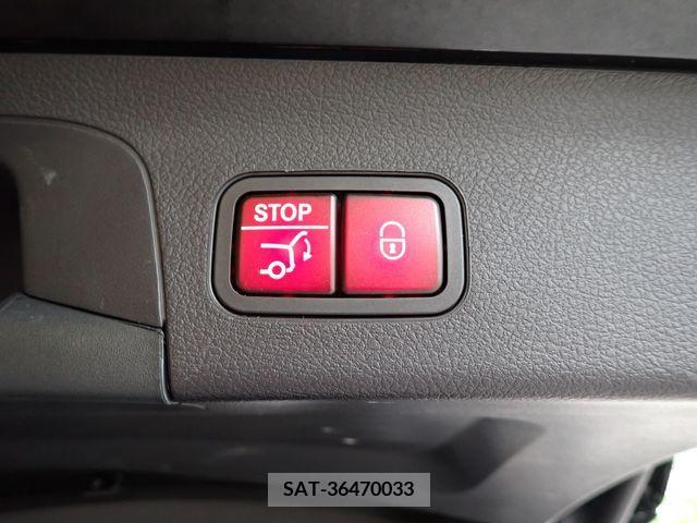 Mercedes Benz GLS-CLASS 2022-03 277175-24