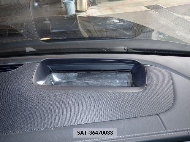 Mercedes Benz GLS-CLASS 2022-03 277175-28