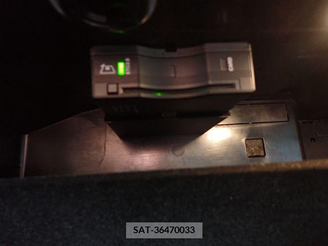 Mercedes Benz GLS-CLASS 2022-03 277175-29