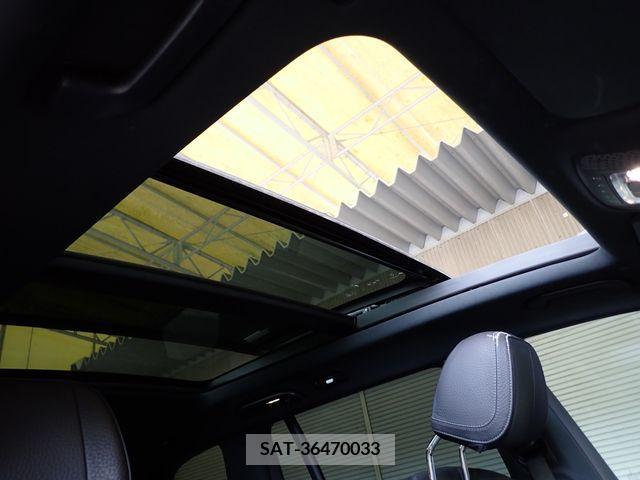 Mercedes Benz GLS-CLASS 2022-03 277175-10