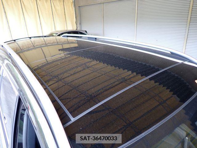 Mercedes Benz GLS-CLASS 2022-03 277175-9