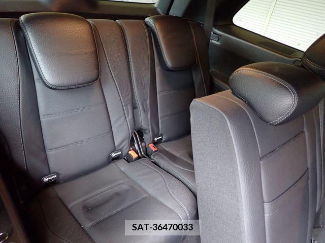 Mercedes Benz GLS-CLASS 2022-03 277175-20