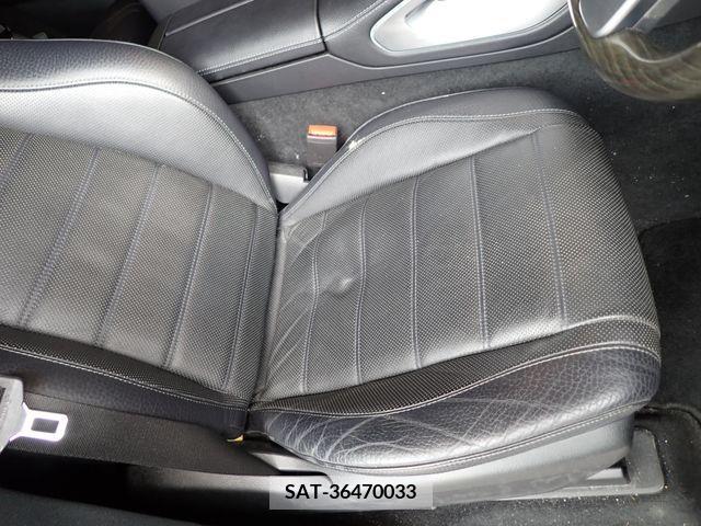 Mercedes Benz GLS-CLASS 2022-03 277175-21