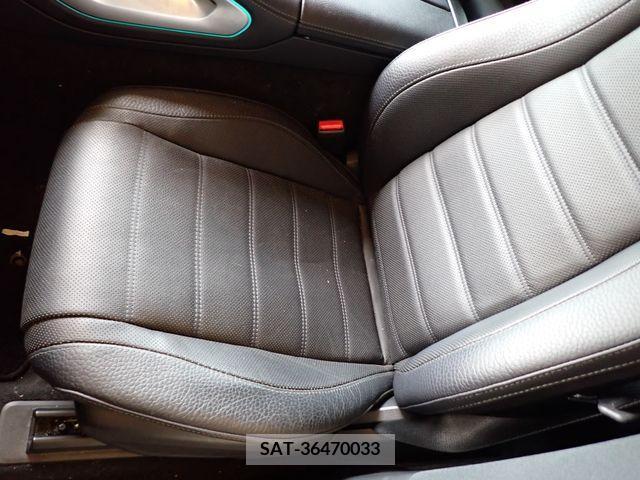 Mercedes Benz GLS-CLASS 2022-03 277175-22