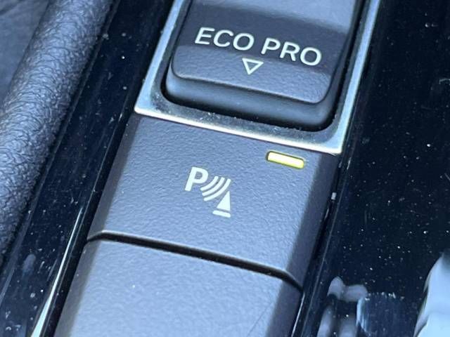 Bmw X1 2016-04 181794-7