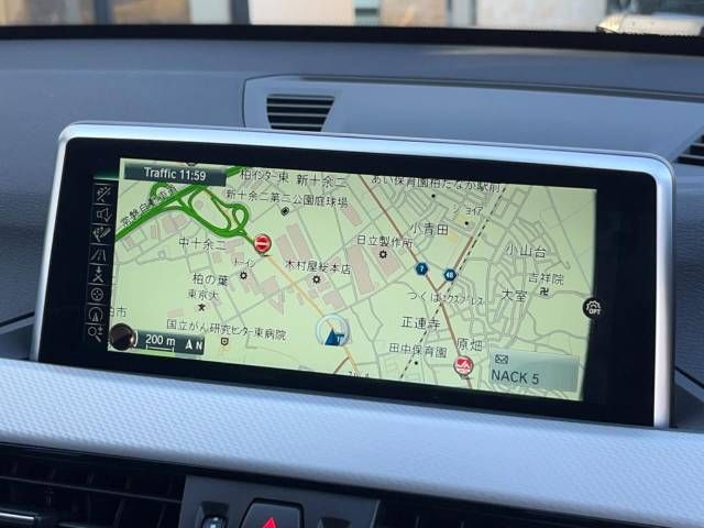 Bmw X1 2016-04 181794-3