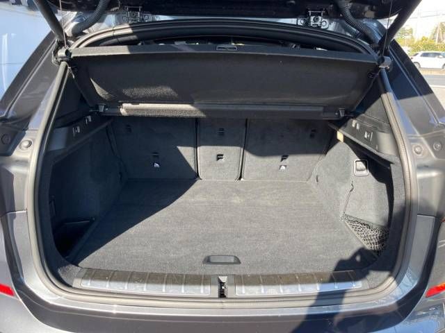 Bmw X1 2016-04 181794-14