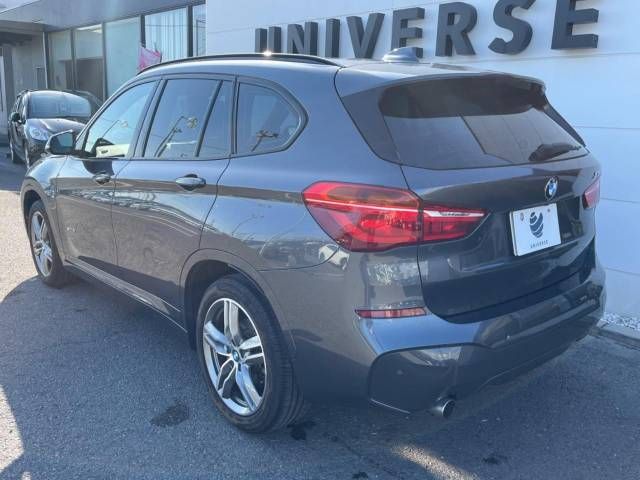 Bmw X1 2016-04 181794-18