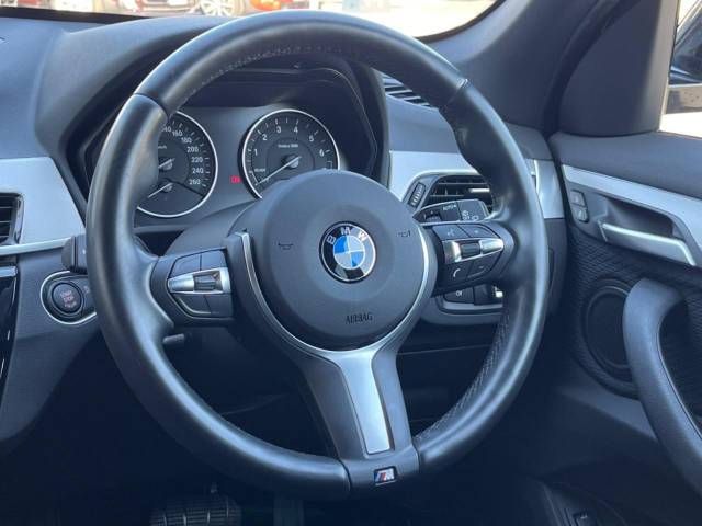 Bmw X1 2016-04 181794-10