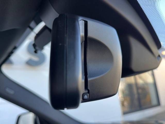 Bmw X1 2016-04 181794-6
