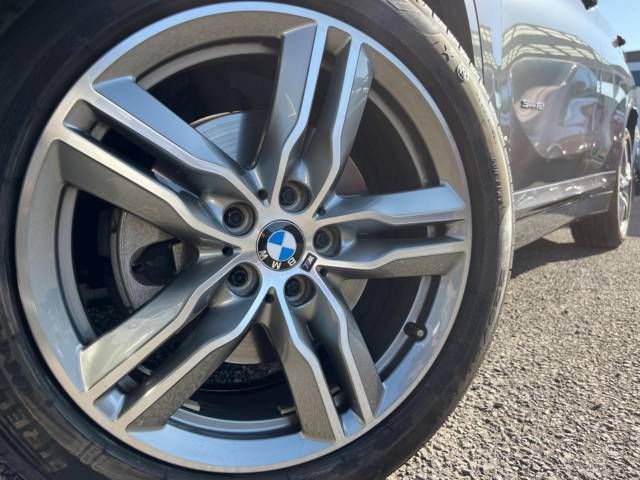 Bmw X1 2016-04 181794-13