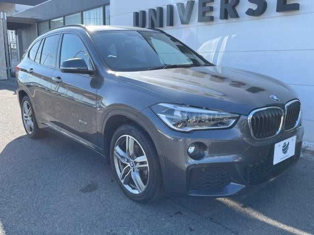 Bmw X1 2016-04 181794-17