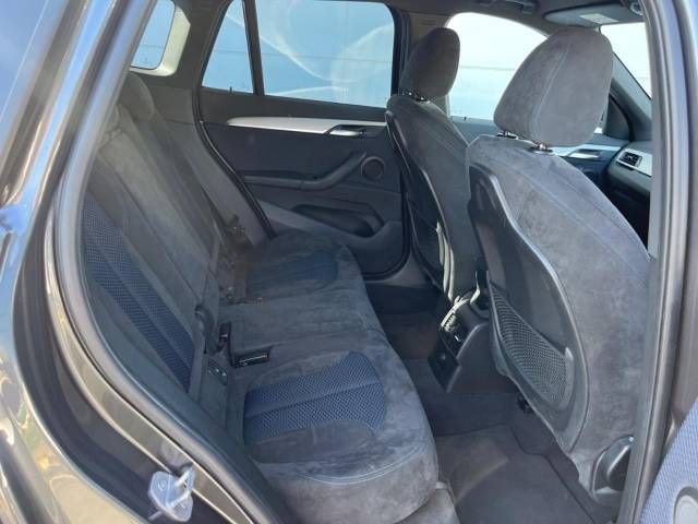 Bmw X1 2016-04 181794-9