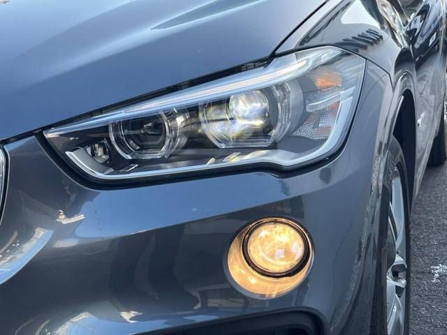 Bmw X1 2016-04 181794-12